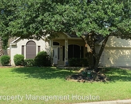 Unit for rent at 30623 Country Meadows Drive, Tomball, TX, 77375