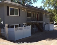 Unit for rent at 128 Dossi Way, Sonora, CA, 95370