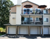 Unit for rent at 740 Nw 185th Ave #101, Beaverton, OR, 97006