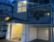 Unit for rent at 740 Nw 185th Ave #101, Beaverton, OR, 97006