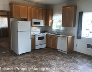 Unit for rent at 2369 Columbia Blvd., St. Helens, OR, 97051