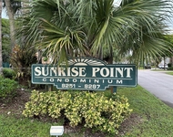 Unit for rent at 8261 Sw 128th St, Pinecrest, FL, 33156