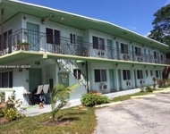 Unit for rent at 8129 Abbott Ave, Miami Beach, FL, 33141