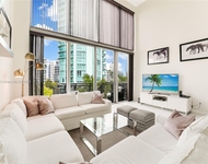 Unit for rent at 6000 Collins Ave, Miami Beach, FL, 33140