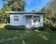 Unit for rent at 2273 Nw 65th St, Miami, FL, 33147