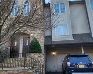 Unit for rent at 3 Starling Way, Berkeley Heights Twp., NJ, 07922