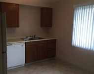 Unit for rent at 812 S 8th Ave, Kelso, WA, 98626