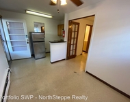 Unit for rent at 240-242 W 8th Ave, Columbus, OH, 43201