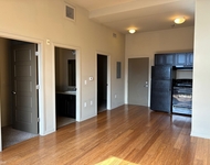 Unit for rent at 100 Commerce Ave Sw, Grand Rapids, MI, 49503