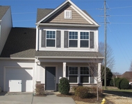 Unit for rent at 108 Davenport Drive, Statesville, NC, 28677