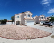 Unit for rent at 6608 Ives Avenue, Las Vegas, NV, 89108