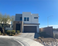 Unit for rent at 6804 Boulder Canyon Street, North Las Vegas, NV, 89084