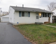 Unit for rent at 895 Maurine Drive, Columbus, OH, 43228