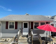 Unit for rent at 15 Elizabeth Avenue, Lavallette, NJ, 08735