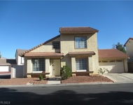 Unit for rent at 2622 Sesame Drive, Las Vegas, NV, 89142