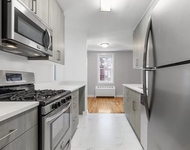 Unit for rent at 2160 Matthews Avenue, Bronx, NY, 10462