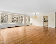 Unit for rent at 200 E 66th St, NY, 10065