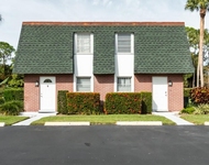 Unit for rent at 600 Valley Stream Dr Nw, NAPLES, FL, 34113