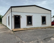 Unit for rent at 397 Murray, Dothan, AL, 36303