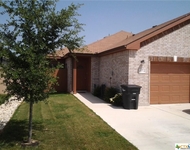 Unit for rent at 237 Anne Louise, New Braunfels, TX, 78130