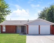 Unit for rent at 436 Nw 120th Street, Oklahoma City, OK, 73114