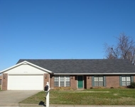 Unit for rent at 4004 Clark  Ave, Springdale, AR, 72762