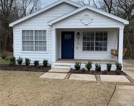 Unit for rent at 310 C  St, Rogers, AR, 72756