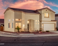 Unit for rent at 9241 E Desert Cove Circle, Tucson, AZ, 85730