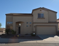 Unit for rent at 9241 E Desert Cove Circle, Tucson, AZ, 85730