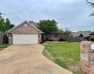 Unit for rent at 4211 Colchester Court, College Station, TX, 77845-4895