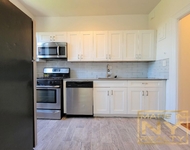 Unit for rent at 31-49 29th St, ASTORIA, NY, 11106