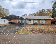 Unit for rent at 1402 Loberg Lane, Jonesboro, AR, 72401