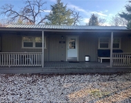 Unit for rent at 11351 Oak Lake Road, Bryan, TX, 77808