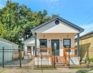 Unit for rent at 8332 Apple Street, New Orleans, LA, 70118