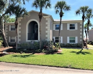 Unit for rent at 4129 Cedar Creek Circle, Merritt Island, FL, 32953