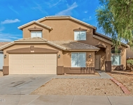 Unit for rent at 6512 W Hilton Avenue, Phoenix, AZ, 85043