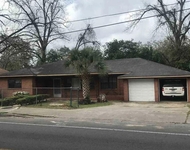 Unit for rent at 1934 Holton Street, TALLAHASSEE, FL, 32310