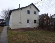 Unit for rent at 33 North Hellertown Avenue, Quakertown Boro, PA, 18951