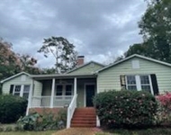 Unit for rent at 1519 Marion Avenue, TALLAHASSEE, FL, 32303