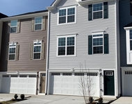 Unit for rent at 211 Regester Chapel Road, STAFFORD, VA, 22554