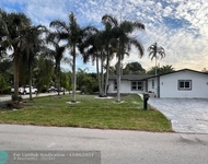 Unit for rent at 2900 Sw 16th St, Fort Lauderdale, FL, 33312