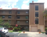 Unit for rent at 370 Nw 76th Ave, Margate, FL, 33063