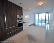 Unit for rent at 851 Ne 1st Ave, Miami, FL, 33132