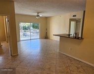 Unit for rent at 6928 Sw 39th St, Davie, FL, 33314