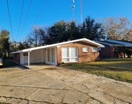 Unit for rent at 1341 Adrian Lane, Montgomery, AL, 36111