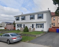 Unit for rent at 6 Hyde Avenue, Pawtucket, RI, 02861