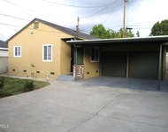 Unit for rent at 2008 South Raymond Avenue, Alhambra, CA, 91803