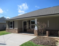 Unit for rent at 7801 Ira Dr, Pensacola, FL, 32514