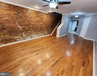 Unit for rent at 2119 Latona Street, PHILADELPHIA, PA, 19146