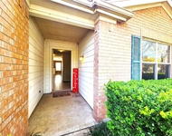 Unit for rent at 3913 N Sonoma Drive N, Denton, TX, 76226